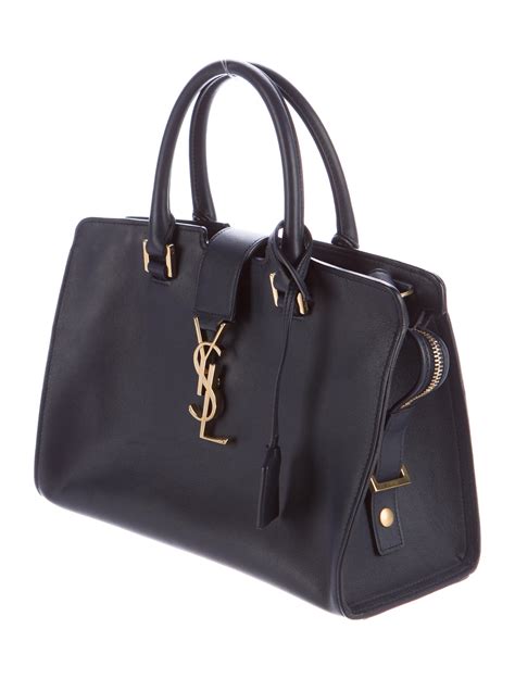 yves saint laurent bags address melbourne|ysl handbags official site.